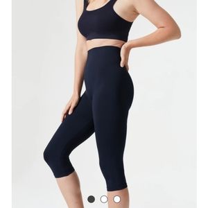 BLANQI BRAND Leggings